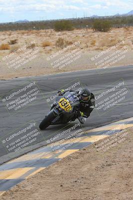 media/Feb-07-2025-CVMA Friday Practice (Fri) [[7034960ba2]]/2-Racer 2/Session 5 (Turn 10 Inside Set 2)/